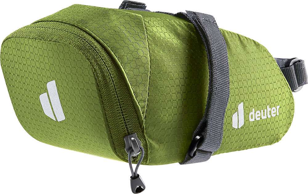 Deuter sacoche de vélo 0.8 - sacoche de selle
