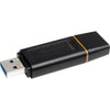 Kingston DataTraveler Exodia 128 Go