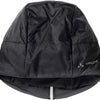 Vaude bike warm cap plus - casquette de maillot de corps