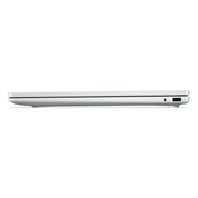 Ordinateur portable Hp omnibook 3 ai 17-dg0013ndx (e10krea) 17.3 (argent | core 3 304 | graphiques intel | 8 go | SSD 512 go) - afbeelding 4