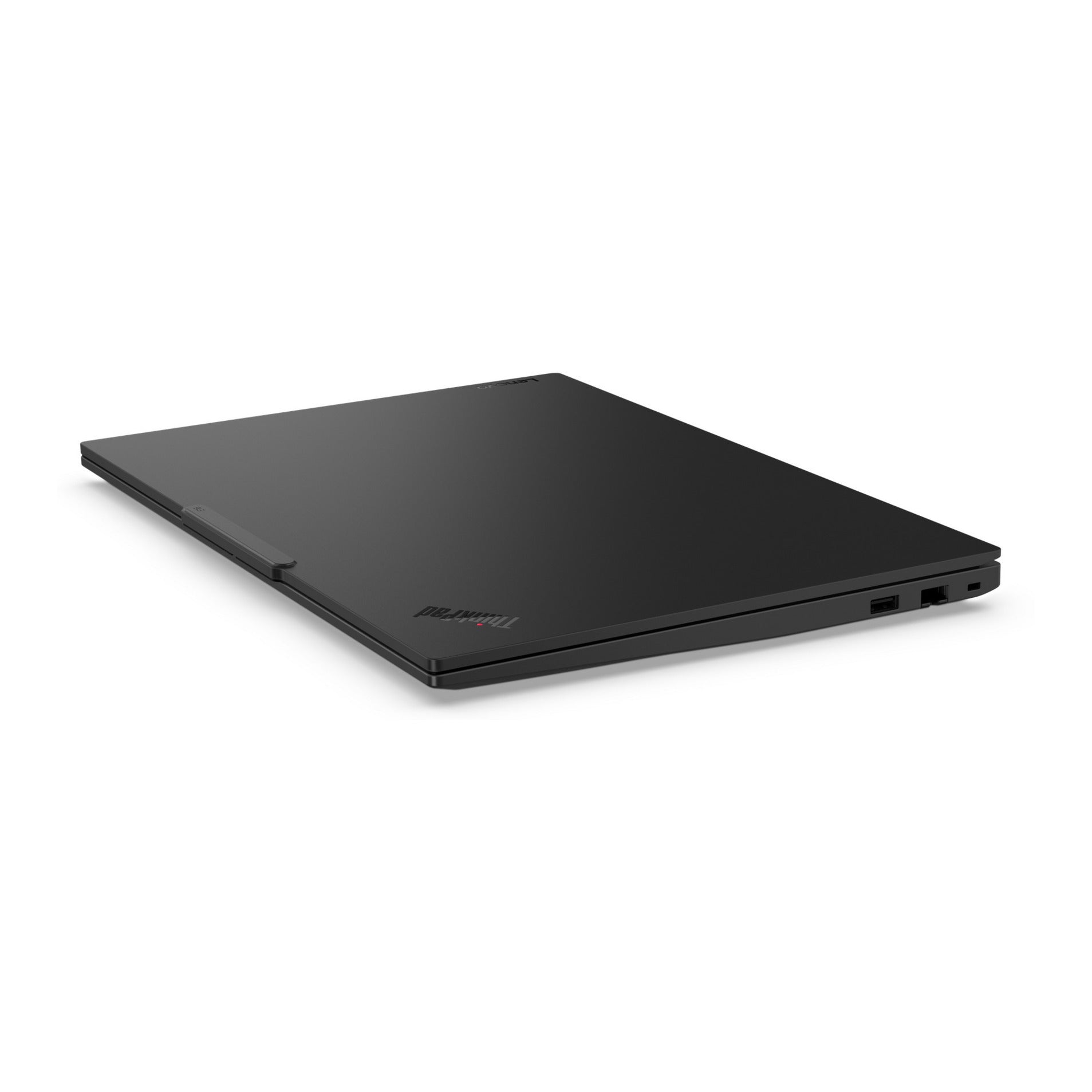 Ordinateur portable Lenovo thinkpad e16 gen 3 amd (21st005vmh) 16 (noir | ryzen 5 220 | radeon 740m | 16 go | SSD 512 go)