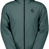 Scott insuloft air pl - veste à capuche