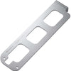 Shimano tl-bme01 modèle pour marches support de batterie bm-e6010 sm-bme61