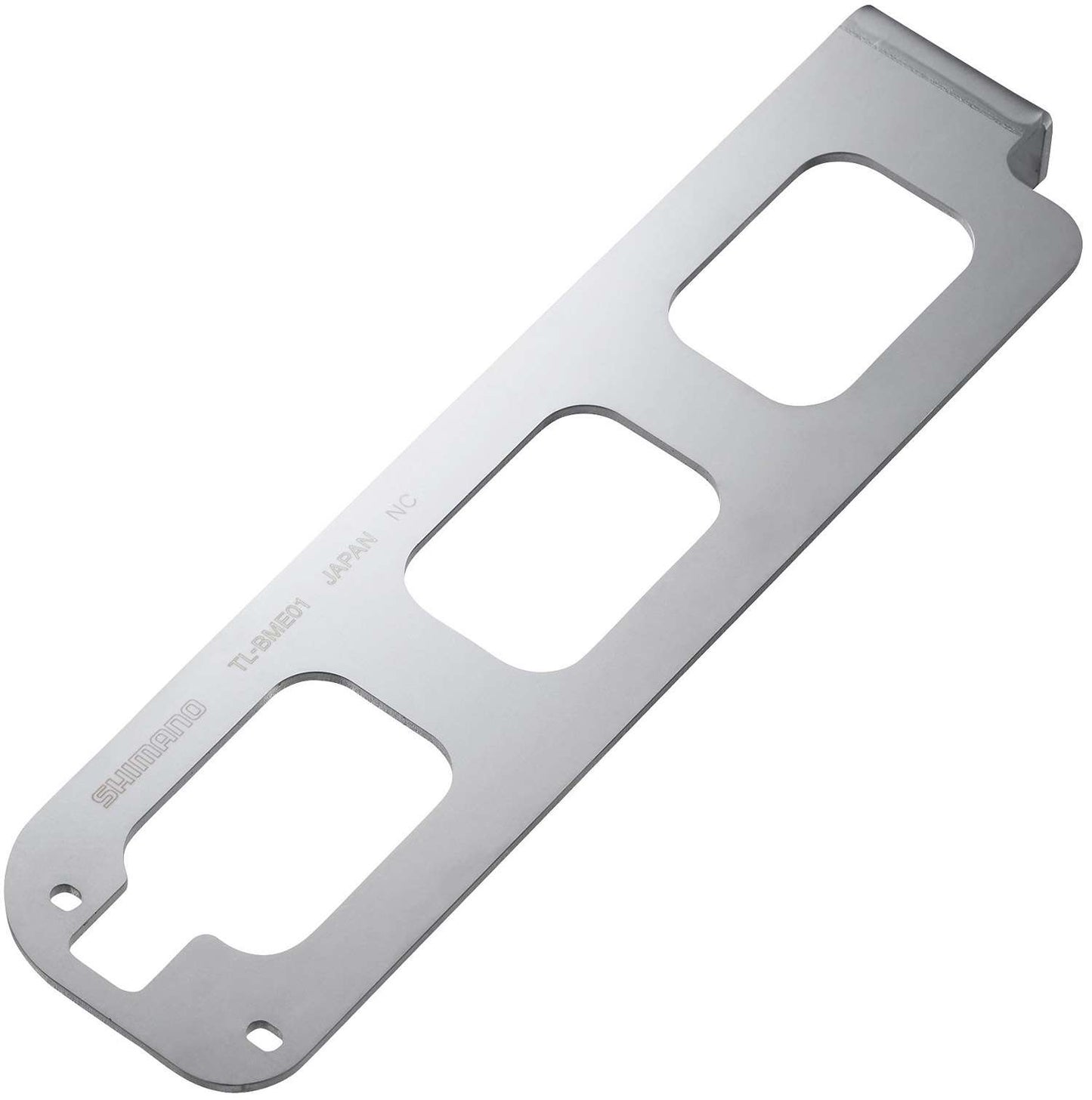 Shimano tl-bme01 modèle pour marches support de batterie bm-e6010 sm-bme61