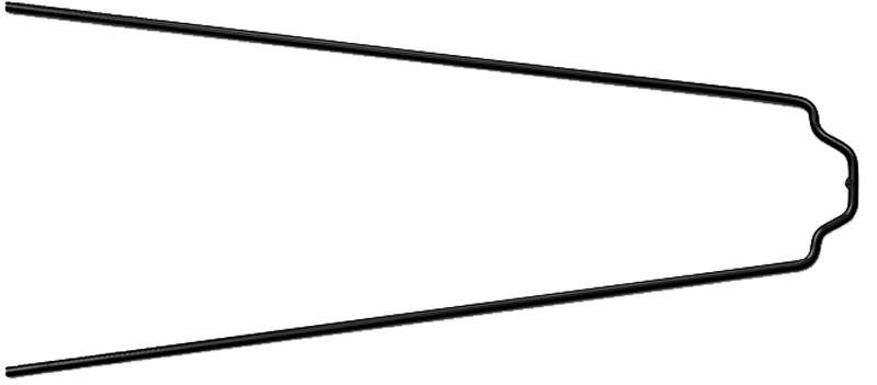Jambe de force acide 28
