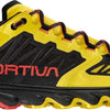 La sportiva helios iii - chaussures de trail running
