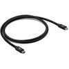Club 3D USB-C 80 Gbit / ste