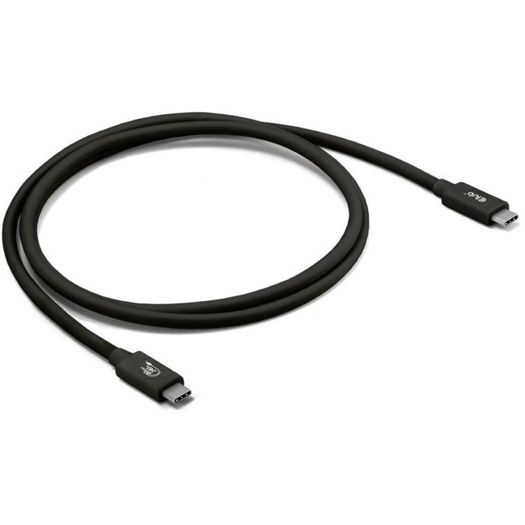 Club 3D USB-C 80 Gbit / ste
