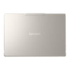 Lenovo yoga slim 7 14ill10 (83jx00f7mh) aura edition 14 copilot+ ordinateur portable (blanc brillant | core ultra 5 226v | graphiques intel arc 130v | 16 Go | SSD 512 Go)
