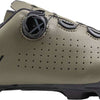Northwave scorpius plus - chaussures vtt