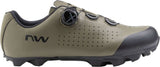 Northwave scorpius plus - chaussures vtt - afbeelding 2