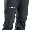 Northwave bomb winter - pantalon vtt