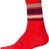 Endura baabaa rayure mérinos - chaussettes