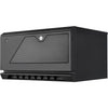 Silverstone CS381B V1.1