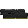 Kit Kingston Fury 32 Go DDR5-5600