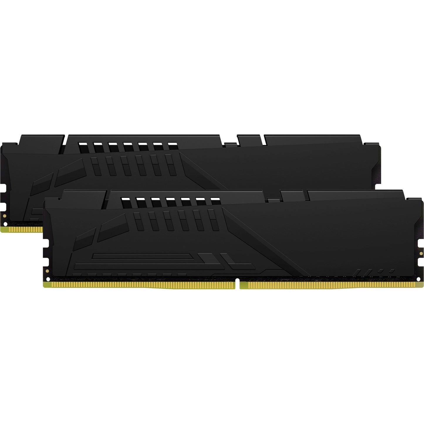 Kit Kingston Fury 32 Go DDR5-5600