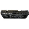 Carte graphique Asus Prime GeForce RTX 5070 Ti OC 16G (3x Display Port, 1x HDMI)
