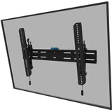 NEOMOUNTS par NewStar Select WL35S-850BL16 TV Wall Stont - afbeelding 1