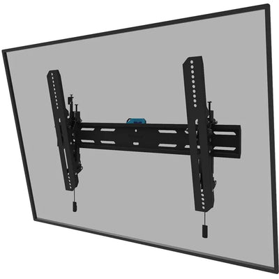 NEOMOUNTS par NewStar Select WL35S-850BL16 TV Wall Stont