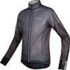 Endura fs260-pro adrenaline race cape ii - veste de pluie