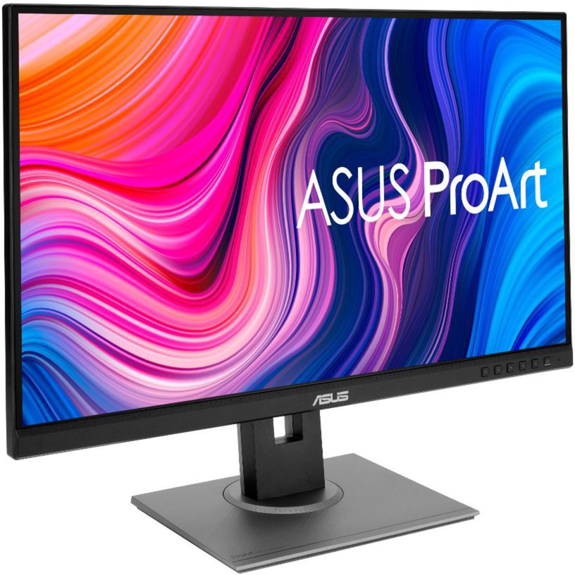 ASUS ProArt Display PA278QV
