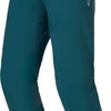 Alpinestars dura - pantalon vtt