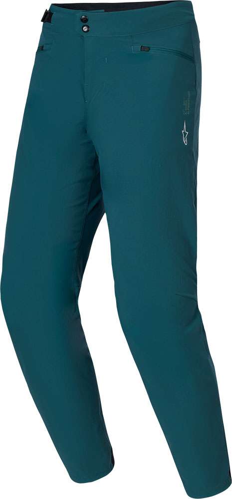 Alpinestars dura - pantalon vtt