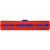 Câble Coax Knipex Striptang 1660100SB