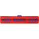 Câble Coax Knipex Striptang 1660100SB