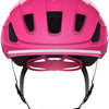 Poc pocito omne mips - casque de vélo de route enfant