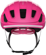 Poc pocito omne mips - casque de vélo de route enfant
