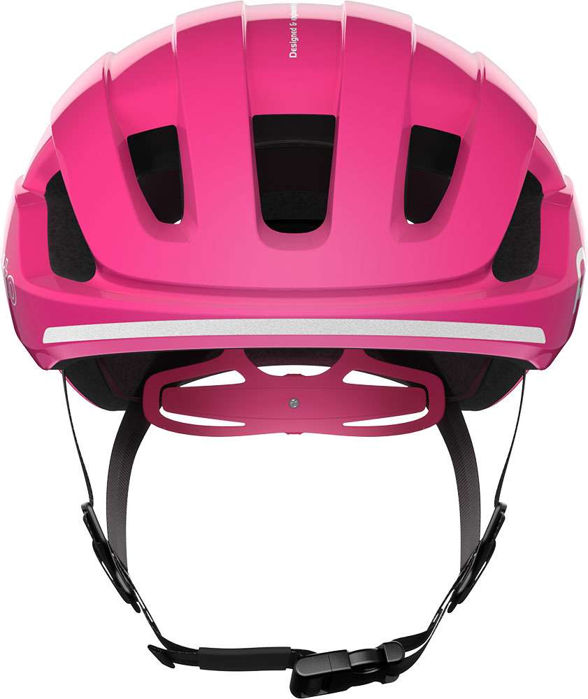Poc pocito omne mips - casque de vélo de route enfant
