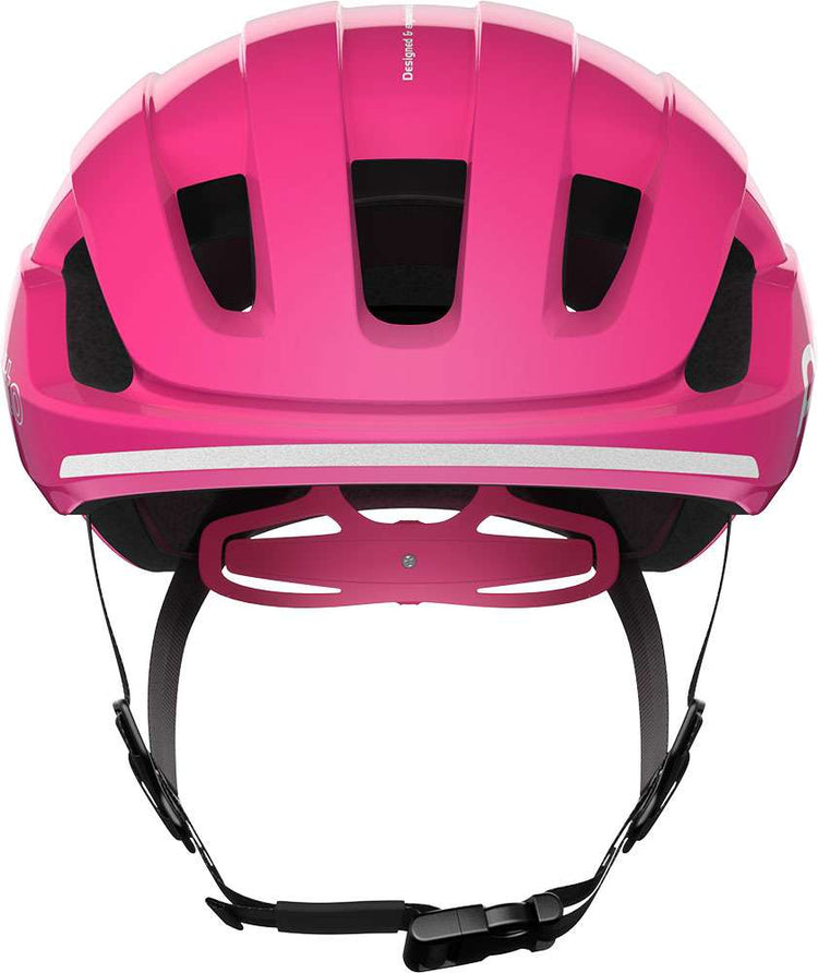 Poc pocito omne mips - casque de vélo de route enfant