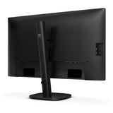 Moniteur Philips 27b2n3500j 27 (noir, 120 Hz, HDMI, port d'affichage, audio, hub USB) - afbeelding 8