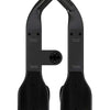 Fixation de guidon en aluminium Deda tt jet 2 hrydro pour sram blips