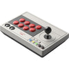 Stick d'arcade 8bitdo