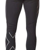Bouclier d'allumage 2xu - collants de compression