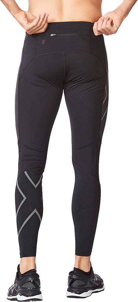 Bouclier d'allumage 2xu - collants de compression