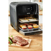 Tefal Easy Fry Oven Grill