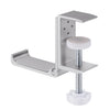 Neomounts ads11-171sl support de casque (argent)