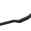 Guidon Pro Koryak 31,8 mm