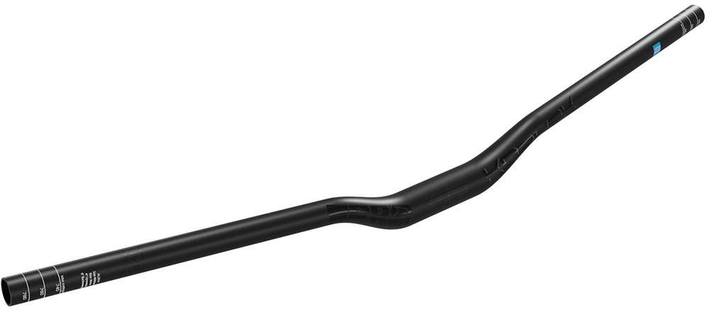 Guidon Pro Koryak 31,8 mm