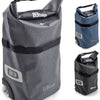 Sac B w b3 - sac de vélo