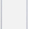 Couverture météo Sp Connect pour Samsung Galaxy