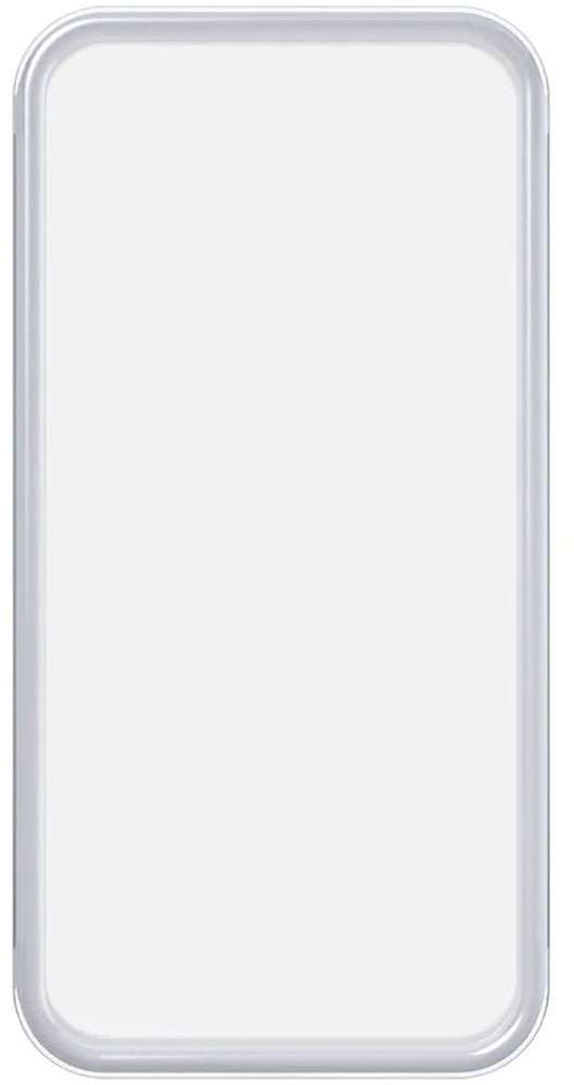 Couverture météo Sp Connect pour Samsung Galaxy