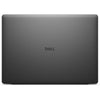Dell pro 14 essentiel pv14250 (9t8t1) 14 ordinateur portable (noir | core 5 120u | graphiques intel | 16 go | SSD 512 go)