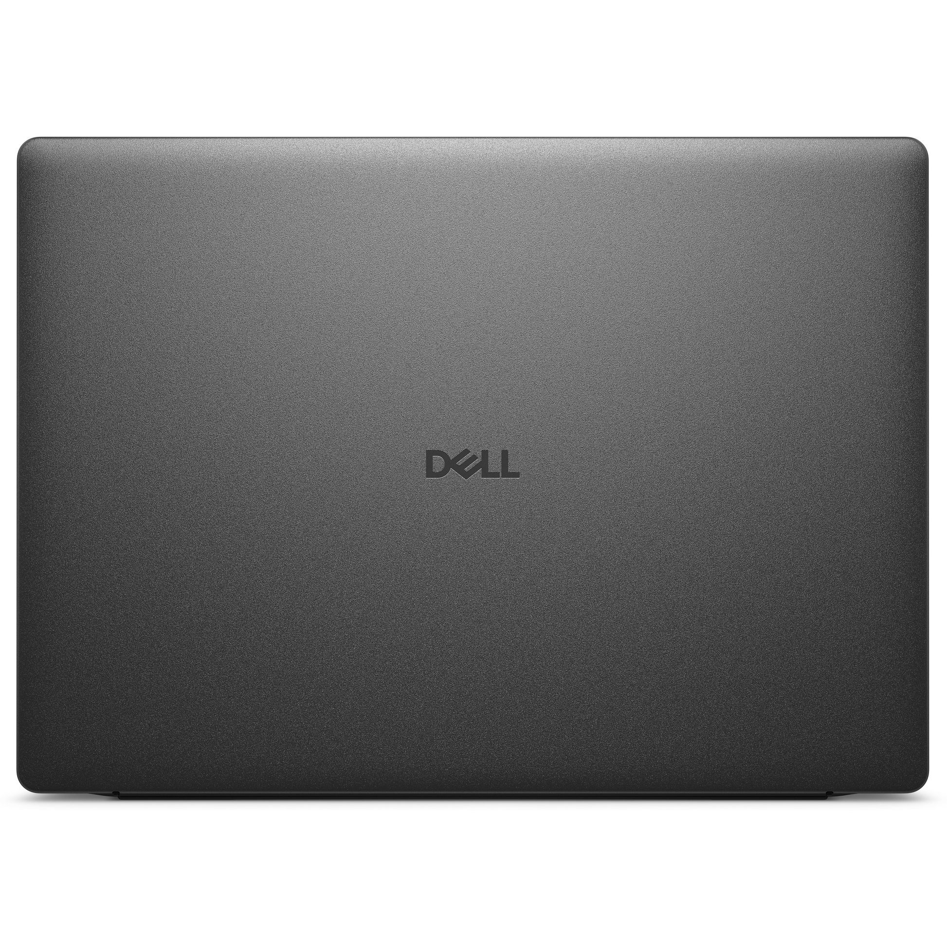 Dell pro 14 essentiel pv14250 (9t8t1) 14 ordinateur portable (noir | core 5 120u | graphiques intel | 16 go | SSD 512 go)