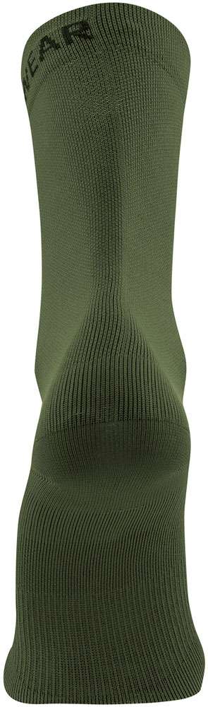 Gorewear essentiel - chaussettes