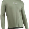 Maillot Northwave Sharp - Maillot VTT manches longues