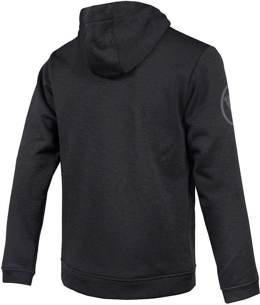 Endura hummvee - sweat à capuche vtt